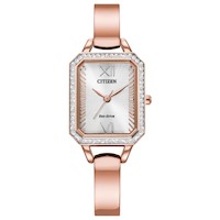 Reloj Para Mujer Citizen EM0983-51A