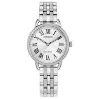 Reloj Citizen Para Mujer EM1050-56A