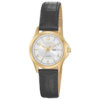 Reloj Citizen Para Mujer EQ0593-26A