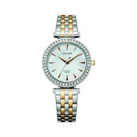 Reloj Citizen Mujer ER0212-50Y
