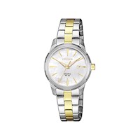 Reloj Mujer Citizen EU6074-51D
