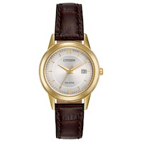 Reloj Para Mujer Citizen FE1082-05A