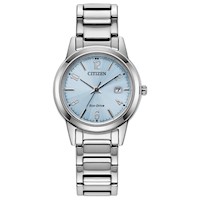 Reloj Citizen Para Mujer FE1241-71L