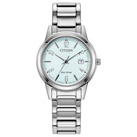 Reloj Citizen Para Mujer FE1241-71X