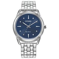 Reloj Citizen Unisex FE7090-55L