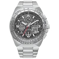 Reloj Citizen Para Hombre JY8120-58E