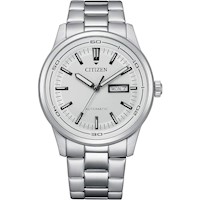 Reloj Citizen Para Hombre Nh8400-87A