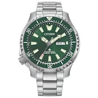 Reloj Citizen Para Hombre NY0151-59X