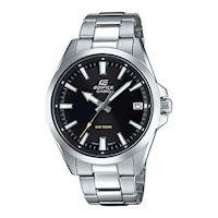 Reloj Edifice Para Hombre EFV-100D-1A