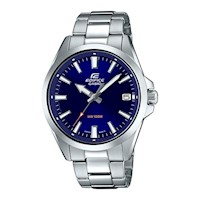 Reloj Edifice Para Hombre EFV-100D-2A