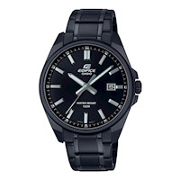 Reloj Edifice Para Hombre EFV-150DC-1A