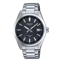 Reloj Edifice Para Hombre EFV-160D-1AVDF
