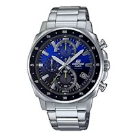 Reloj Edifice Para Hombre EFV-600D-2A
