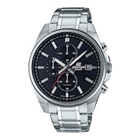 Reloj Edifice Para Hombre EFV-610D-1A