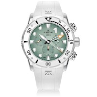 Reloj Edox Para Hombre 10242 TINBN VIDNO