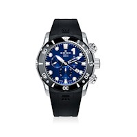 Reloj Edox Hombre 10242 TIN BUIN