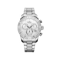 Reloj Mujer Edox 10406 3 NAIN