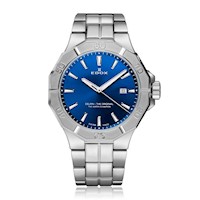 Reloj Edox Para Hombre 53021 3M BUIN