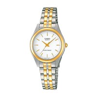 Reloj Mujer Casio LTP-1129G-7A