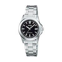 Reloj Mujer Casio LTP-1129N-7A