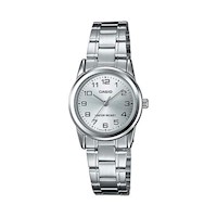 Reloj Mujer Casio LTP-V001D-7B