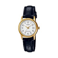 Reloj Mujer Casio LTP-V002GL-7B2