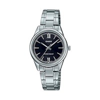 Reloj Mujer Casio LTP-V005D-1B2
