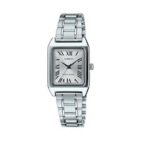 Reloj Mujer Casio LTP-V007D-7B