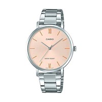 Reloj Mujer Casio LTP-VT01D-4B