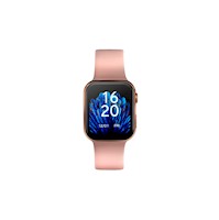 Reloj Smartwatch Aerosmart F PRO 6007