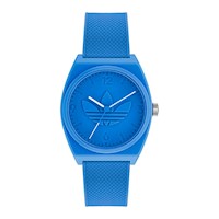 Reloj Hombre Adidas AOST22033