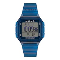 Reloj Hombre Adidas AOST22552