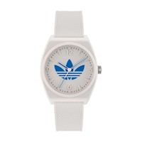 Reloj Hombre Adidas AOST23048