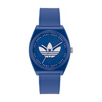 Reloj Hombre Adidas AOST23049