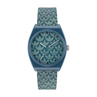 Reloj Mujer Adidas AOST23053