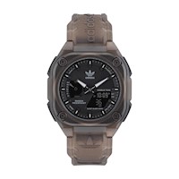 RELOJ ADIDAS AOST23059