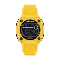 Reloj Unisex Adidas AOST23060