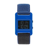 Reloj Hombre Adidas AOST23066