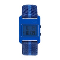 Reloj Hombre Adidas AOST23070