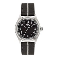 Reloj Hombre Adidas AOSY22523