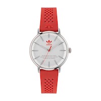 Reloj Hombre Adidas AOSY23024