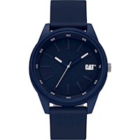 Reloj CAT Para Hombre Lj 110 26 622