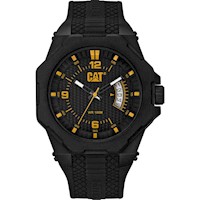 Reloj CAT Para Hombre Lm 121 21 131