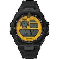 Reloj CAT Para Hombre Od 167 21 741