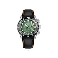 Reloj Edox Hombre 10242 TIN VIN