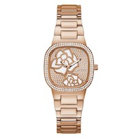 Reloj Mujer Guess GW0544L4
