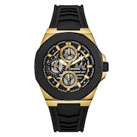 Reloj Hombre Guess GW0577G2