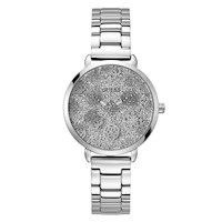 Reloj Guess Para Mujer Gw0670L1