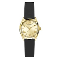 Reloj Guess Para Mujer Gw0724L2