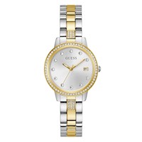 Reloj Guess Para Mujer GW0725L1